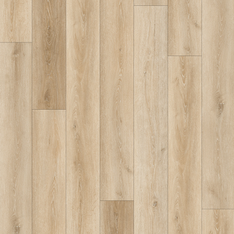 Deck bright